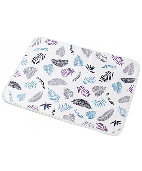 防水シーツ 防水マット 防水シート ペットマット おねしょシーツ ベビー 生理 ペット 犬 猫 秋 冬 秋冬 冬服 おしゃれ 可愛い 女の子 男の子 トイプード はっぴーdog Happy Dog Magaseek