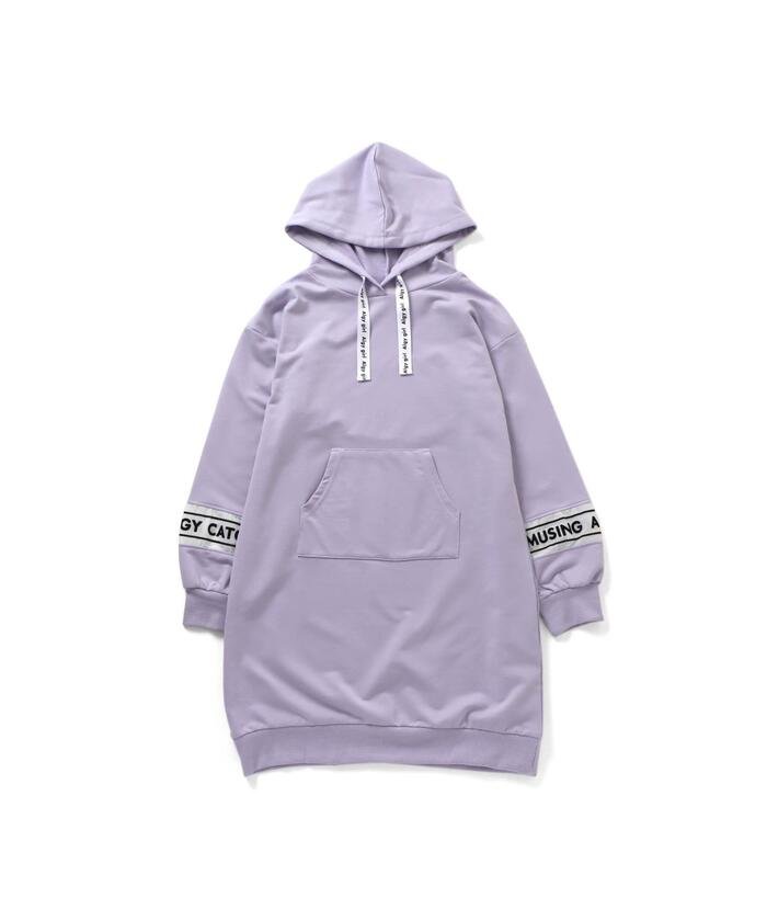 キッズワンピース Algy ワンピースの人気商品 通販 価格比較 価格 Com