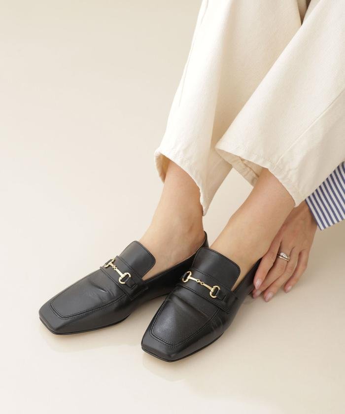 ナノユニバース スリッポンの人気商品 通販 価格比較 価格 Com