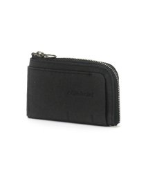 Cote&Ciel/【日本正規品】コートエシエル 財布 Cote&Ciel Zippered Wallet Recycled Leather 革 L字ファスナー 28951/504495479
