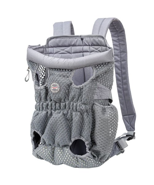 セール スリング 犬 ドッグスリング 抱っこひも リュック 小型犬用 バッグスリング ペット Pet 抱っこ紐 秋 冬 秋冬 冬服 おしゃれ 可愛い 女の子 男の子 はっぴーdog Happy Dog Magaseek