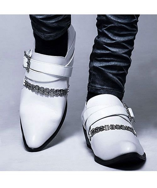 シルバー 厚底 靴の人気商品 通販 価格比較 価格 Com シルバー 厚底 靴の人気商品 通販 価格比較 価格 Com