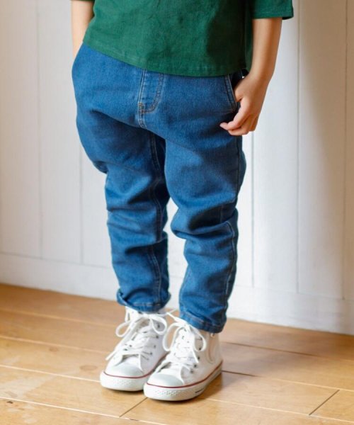セール 100 140 柔らか素材 ガーデナーパンツ ザ ショップ ティーケー キッズ The Shop Tk Kid Magaseek セール 100 140 柔らか素材 ガーデナーパンツ ザ ショップ ティーケー キッズ The Shop Tk Kid Magaseek