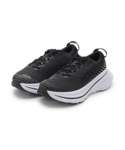 【HOKA ONEONE】BONDI X