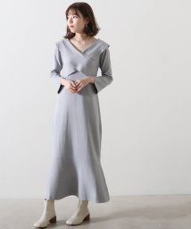 ワンピース シルバー 銀色 のファッション通販 Magaseek