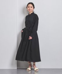 ユナイテッドアローズ United Arrows ワンピース ドレスの通販 Magaseek ユナイテッドアローズ United Arrows ワンピース ドレスの通販 Magaseek