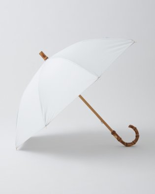 Traditional Weatherwear/UMBRELLA BAMBOO/504497297