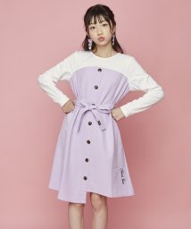 ジェニィ Jenni ワンピース ドレスの通販 Magaseek ジェニィ Jenni ワンピース ドレスの通販 Magaseek