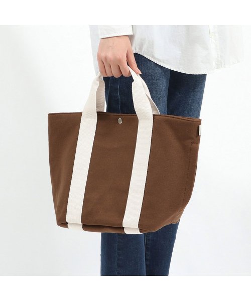 ルートート トートバッグ Rootote Deli Na デリ マイル A サブバッグ トート バッグ ランチバッグ ランチトート 買い物バッグ A5 2975 ルートート Rootote Magaseek