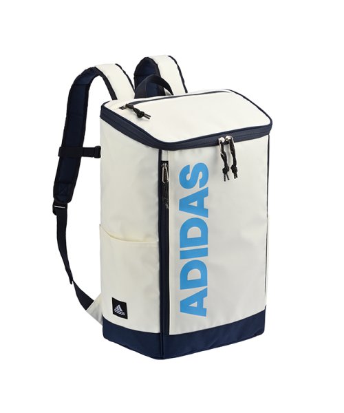 アディダス リュック リュックサック バックパック 25l 通学 防水 男子 女子 高校生 中学生 メンズ レディース Adidas アウトレット アディダス Adidas Magaseek