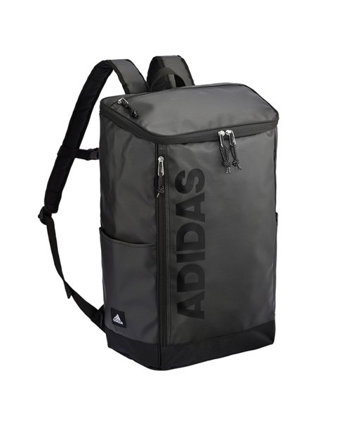 アディダス リュック リュックサック バックパック 30l 大容量 通学 防水 男子 女子 高校生 中学生 Adidas アウトレット アディダス Adidas Magaseek
