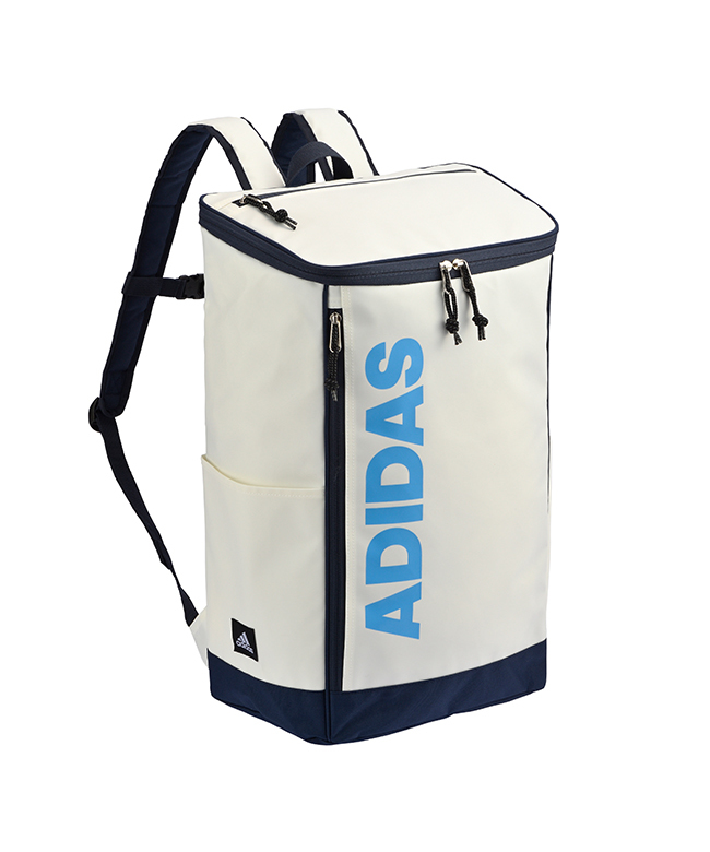 驚きの安さ アディダス リュック リュックサック バックパック 30l 大容量 通学 防水 男子 女子 高校生 中学生 メンズ レディース Adidas 国内最安値 Www Imhungry Co