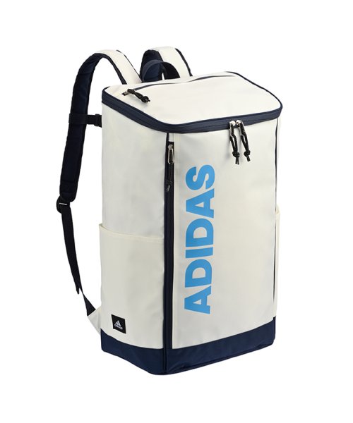アディダス Adidas アディダス リュック リュックサック バックパック 34l 大容量 通学 防水 男子 女子 高校生 中学生 メンズ レディース Adidas Magaseek