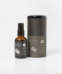 SENSE OF PLACE by URBAN RESEARCH/BLOMSTER　DRYFLOWER AROMA/504498574