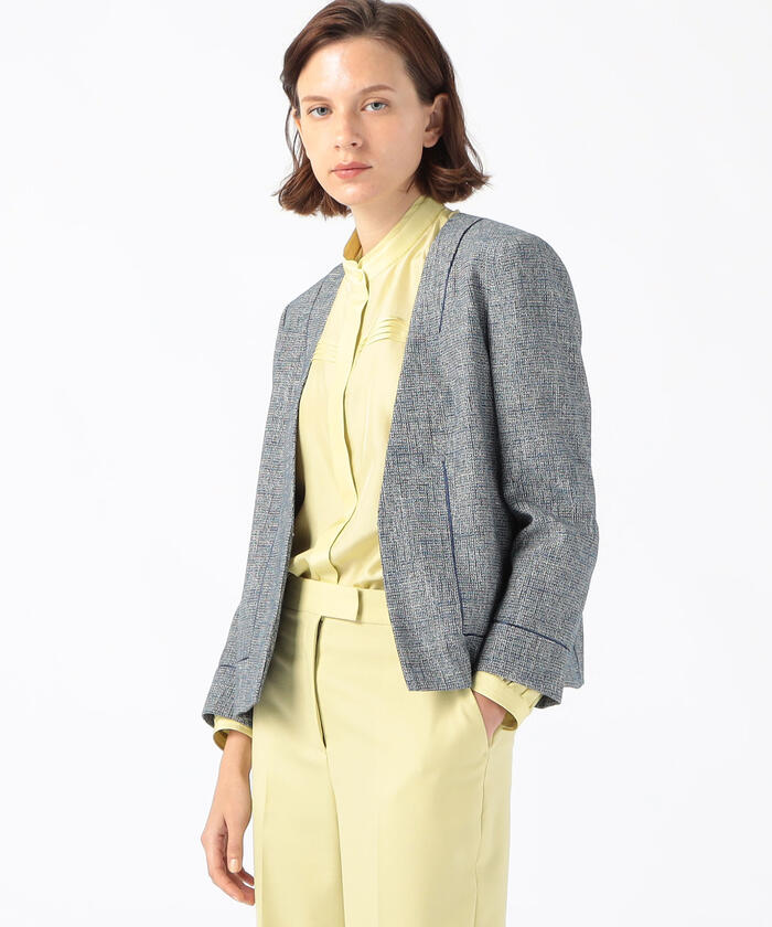 セール】 TOMORROWLAND collection(TOMORROWLAND collection