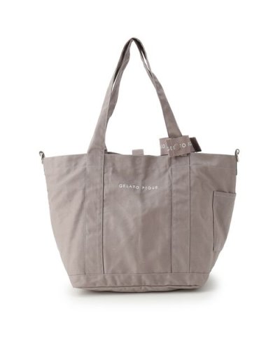 ママバッグ+ショルダーポーチセット