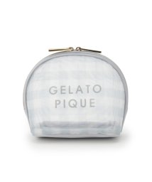 ジェラートピケ Gelato Pique 財布 小物の通販 Magaseek