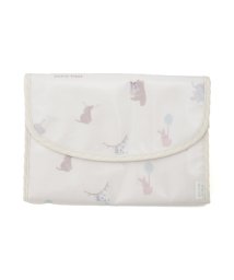 母子手帳ケース ピンク 桃色 のファッション通販 Magaseek