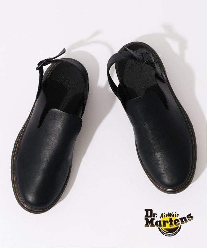 メンズブーツ ドクターマーチン スニーカーの人気商品 通販 価格比較 価格 Com