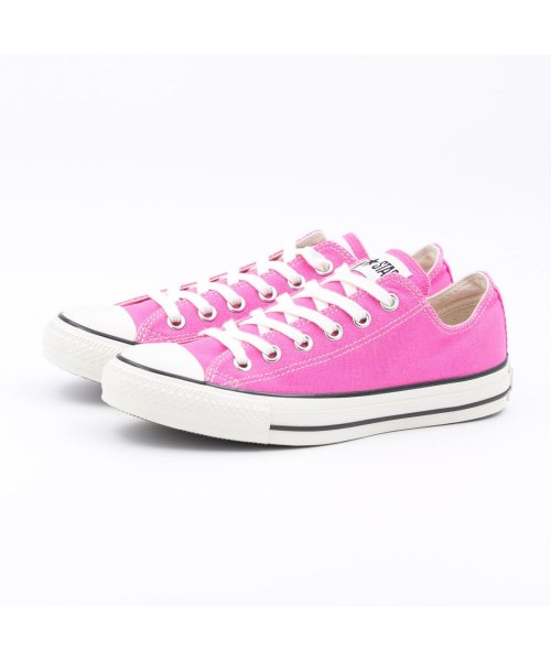 セール レディース コンバース Converse オールスター Us カラーズ ローカット Co Asuscolorsox コンバース Converse Magaseek