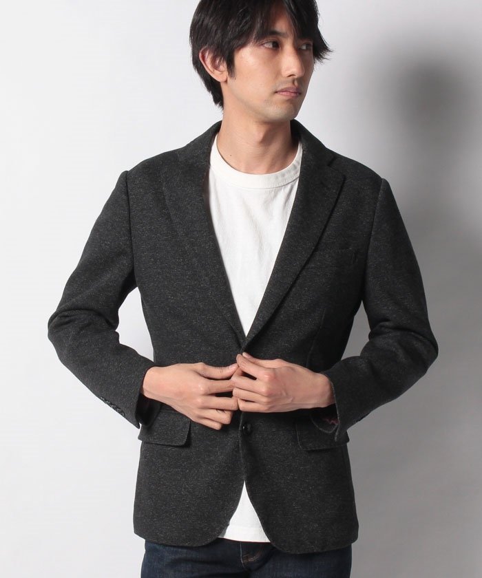 ビームス Beams メンズジャケット 通販 人気ランキング 価格 Com