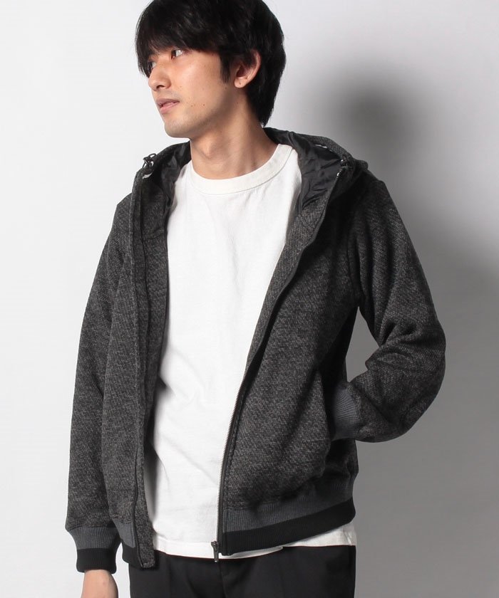 ビームス Beams メンズブルゾン ジャンパー 通販 人気ランキング 価格 Com