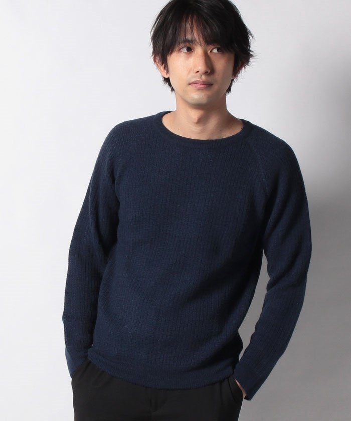 ビームス Beams メンズセーター ニット ベスト 通販 人気ランキング 価格 Com
