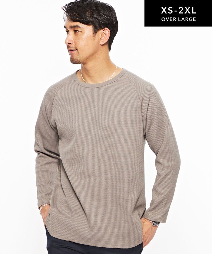ドライ 長袖 メンズtシャツ カットソー 通販 人気ランキング 価格 Com
