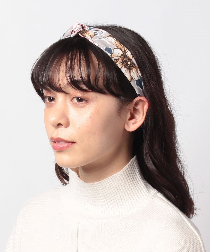 アクセサリー スリーフォータイムの人気商品 通販 価格比較 価格 Com