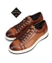 BASSANO/ビークラシック BEE CLASSIC 【GORE－TEX】ゴアテックス レースアップビジカジシューズ CB7023G/504498535