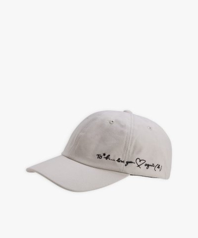 WP54 CAP メッセージキャップ