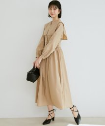 ビス Vis ワンピース ドレスの通販 Magaseek