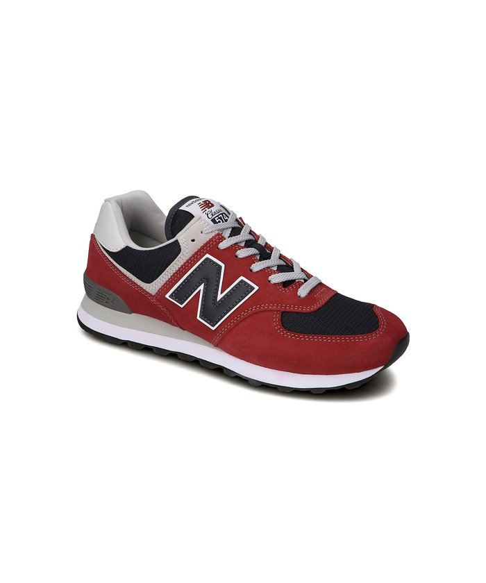 Výslovně Bajka původ damske new balance wl 574 navy restaurace podnikatel  být zticha