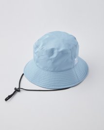 Traditional Weatherwear/SEALING RAIN HAT/504501316