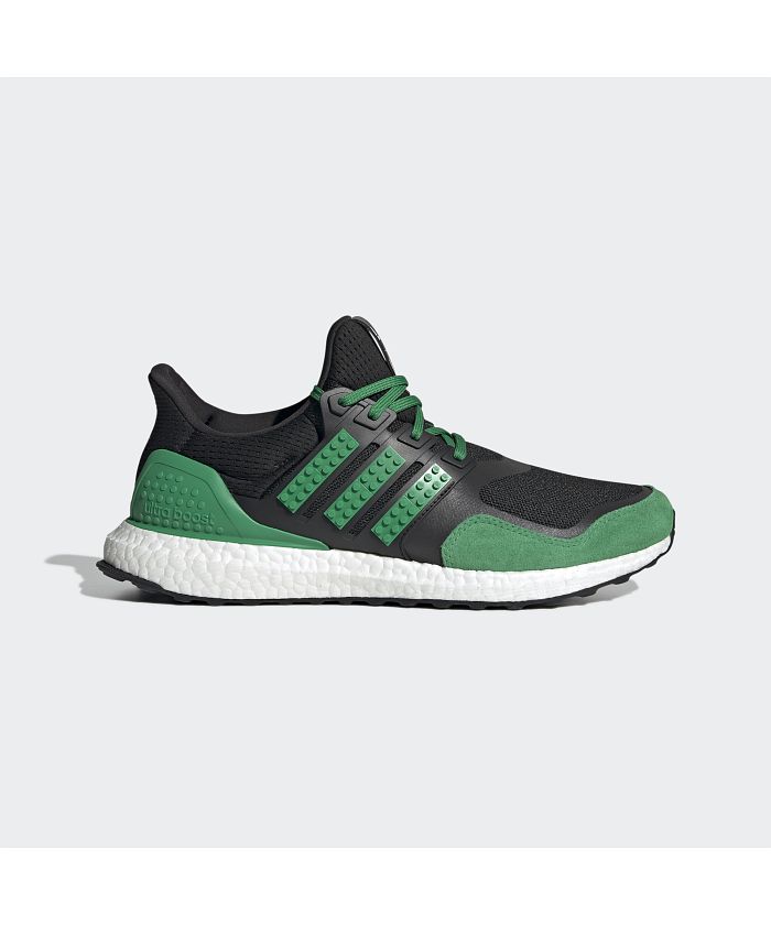 セール】アディダス ウルトラブースト DNA × LEGO カラーズ / adidas