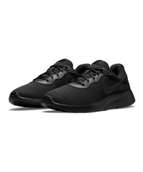 セール メンズ レディース ナイキ Nike スニーカー タンジュン Tanjun 002 ウォーキング Ni Dj ナイキ Nike Magaseek