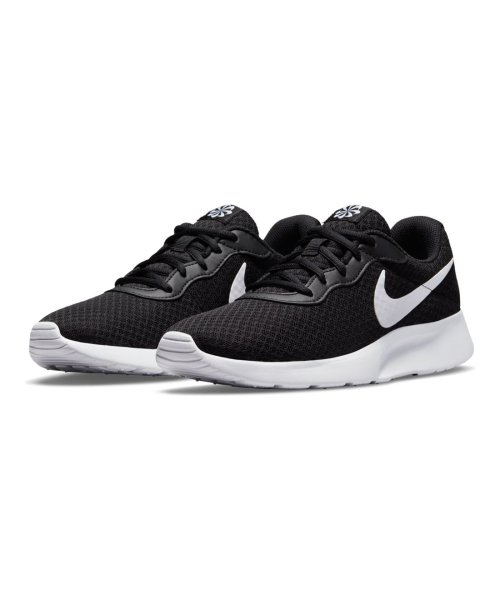 セール メンズ レディース ナイキ Nike スニーカー タンジュン Tanjun ブラック Ni Dj ナイキ Nike Magaseek