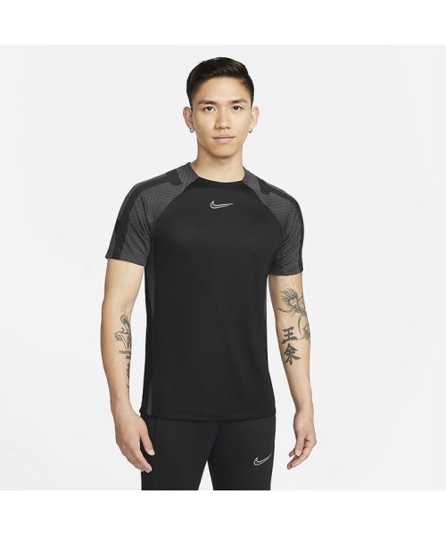 セール ナイキ メンズ As M Nk Df Strk Ss Top K ナイキ Nike Magaseek
