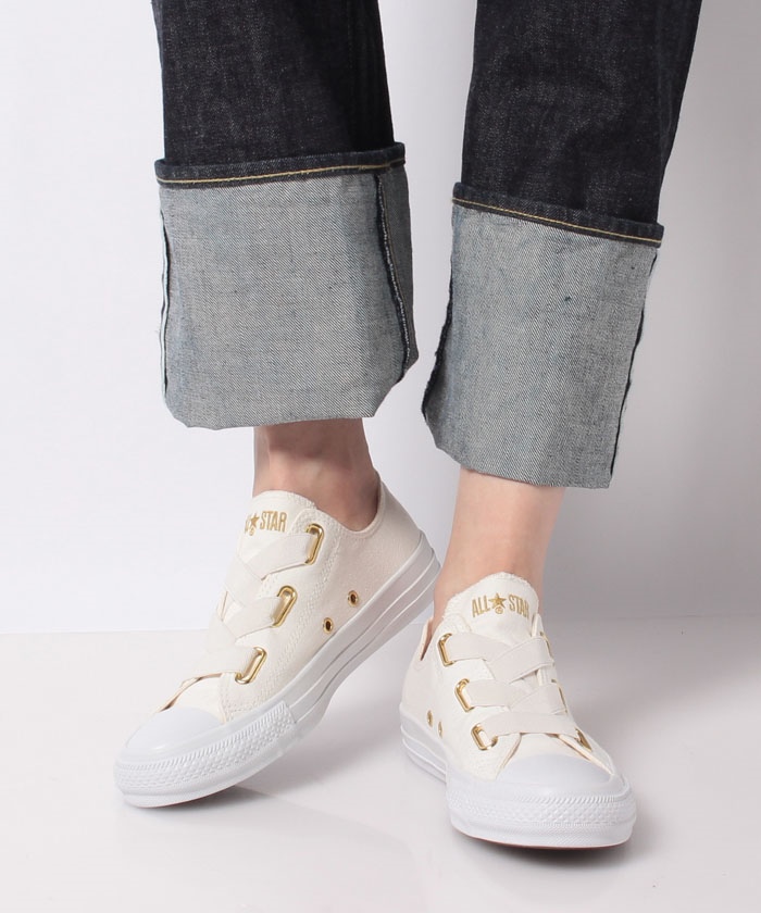 converse g