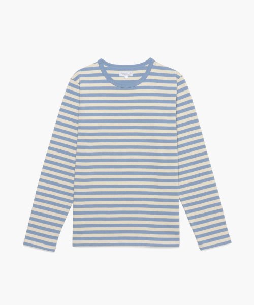 セール Outlet J008 Ts ボーダーtシャツ アニエスベー オム アウトレット Agnes B Homme Outlet Magaseek セール Outlet J008 Ts ボーダーtシャツ アニエスベー オム アウトレット Agnes B Homme Outlet Magaseek