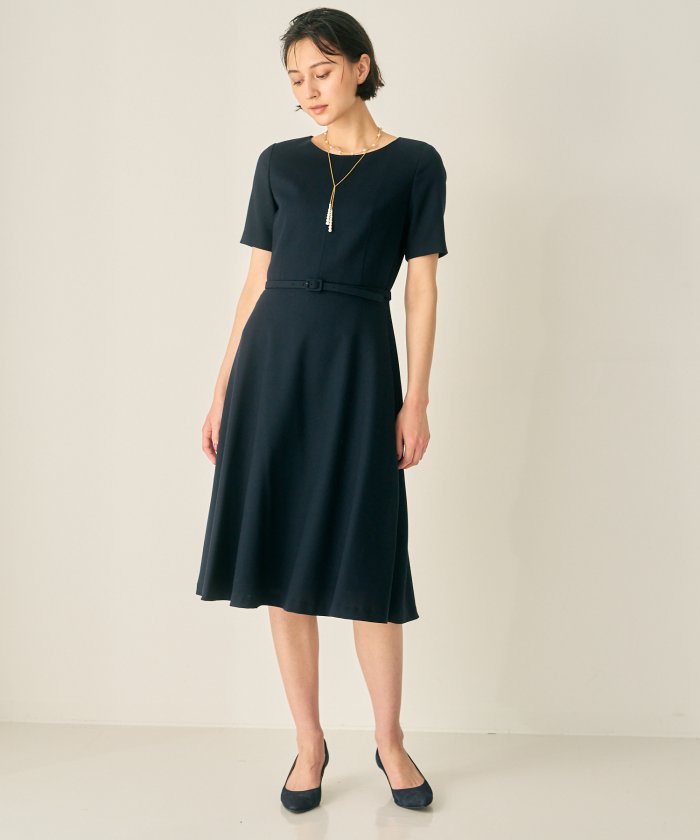 ウール ジョーゼットの人気商品 通販 価格比較 価格 Com