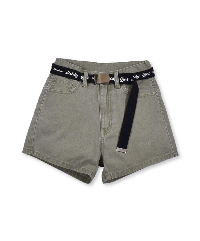 キッズボトムス ジディー ショートパンツの人気商品・通販・価格比較 キッズボトムス ジディー ショートパンツの人気商品・通販・価格比較