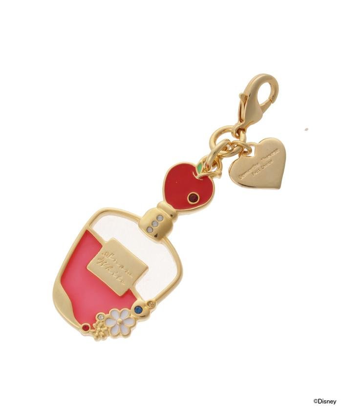 サマンサタバサ ディズニー チャームの人気商品 通販 価格比較 価格 Com