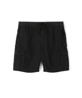 JAMES PERSE/コットン カーゴショートパンツ MRSB4237/504504541