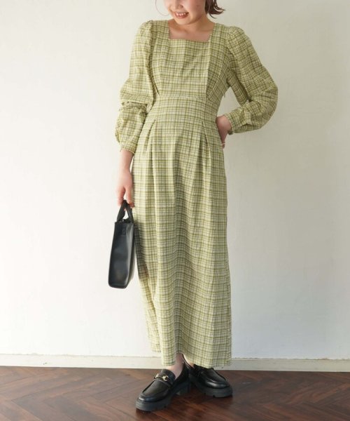 バックレースｕｐチェックサッカーワンピース アルシーヴ Archives Magaseek