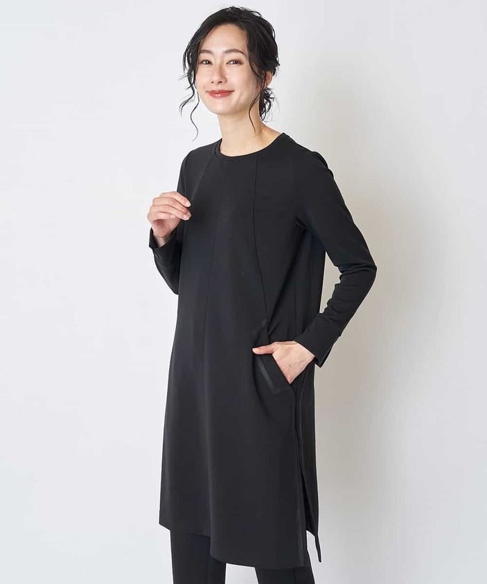 ヒロコビス(HIROKO BIS) | ワンピース・ドレスの通販 - MAGASEEK