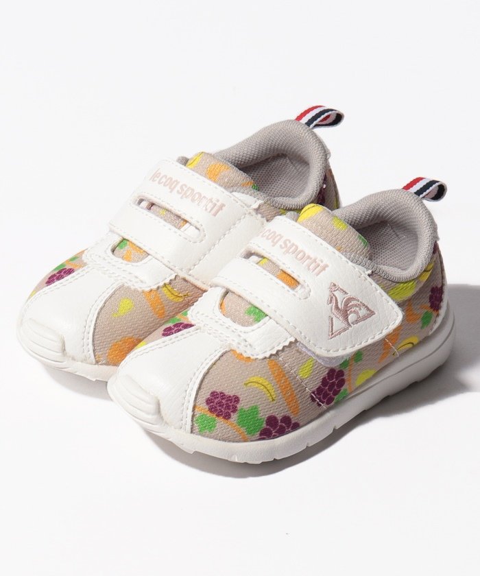 ルコック スニーカー ピンクの人気商品 通販 価格比較 価格 Com ルコック スニーカー ピンクの人気商品 通販 価格比較 価格 Com