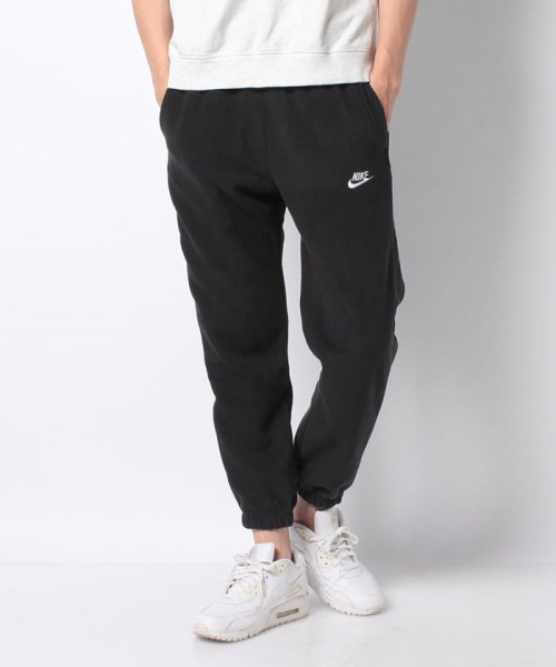 セール ナイキ Nike Nsw Spe ウィンター フリース パンツ Magaseek