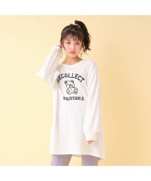 ラブトキシック Lovetoxic ワンピース ドレスの通販 Magaseek