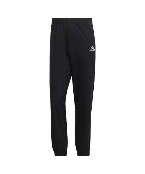 テニス プライムブルー ストレッチパンツ アディダス Adidas Magaseek